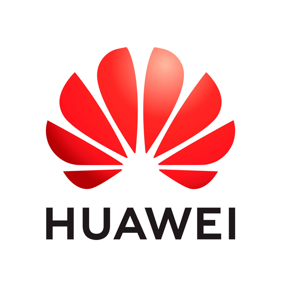 Таблет аксесоари / Huawei