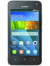 Huawei Y360 / Y3