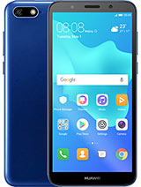 Huawei Y5 2018