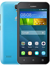 Huawei Y5 / Y560