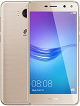 Huawei Y5 2017 / Y6 2017