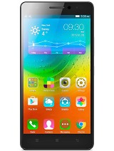 A7000 / K3 Note