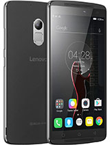 A7010 / K4 Note