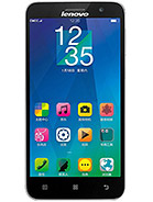 Lenovo A806 / А8