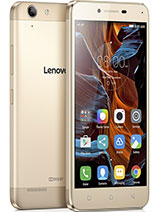 Lenovo K5 / A6020