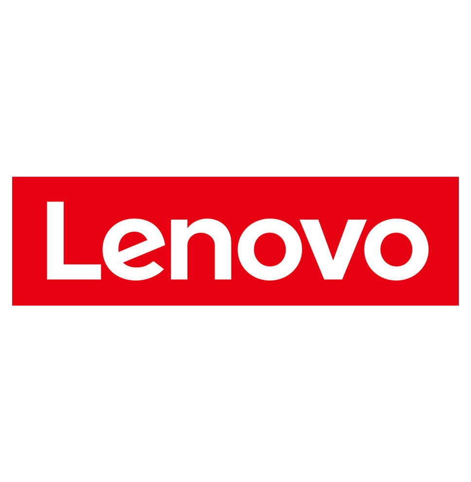 Аксесоари за Lenovo