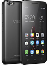 Lenovo Vibe C / A2020