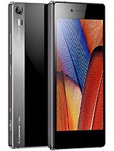 Lenovo Vibe Shot / Z90