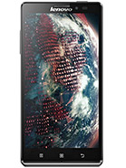 Lenovo Vibe Z / K910