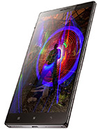 Vibe Z2 Pro / K920