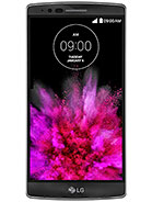 LG G Flex 2