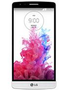 LG G3 Mini