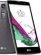 LG G4C / G4 Mini / Magna