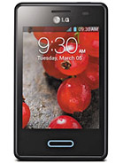 LG L3 II / L3-2 / E430