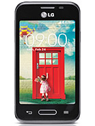 LG L40
