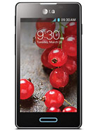 LG L5 II / L5-2 / E460