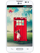 LG L70 / D320