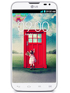 LG L70 Dual / D325