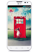 LG L90 Dual / D410