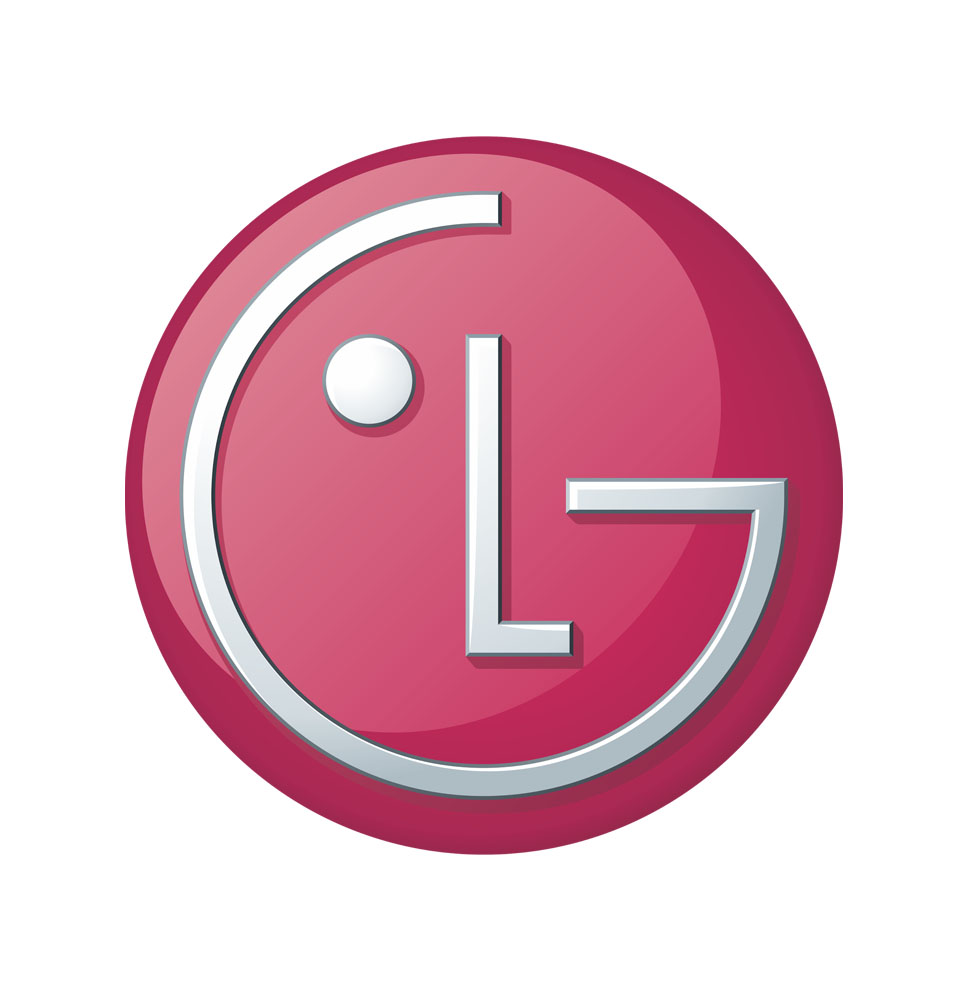 Аксесоари за LG