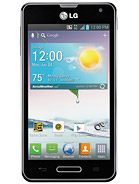 LG F3