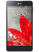 Optimus G / E973 / E975