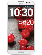 LG G Pro