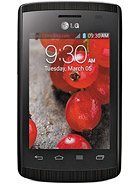 LG L1 II / L1-2 / E410