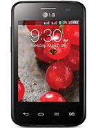 LG L3 II Dual / L3-2 Dual / E435