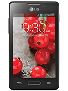 LG L4 II / L4-2 / E440
