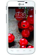 LG L5 II Dual / L5-2 Dual / E455