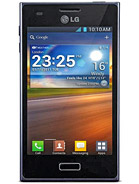 LG L5 / E610