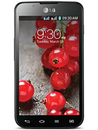 LG L7 II Dual / L7-2 Dual / P715