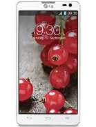 LG L9 II / L9-2 / D605