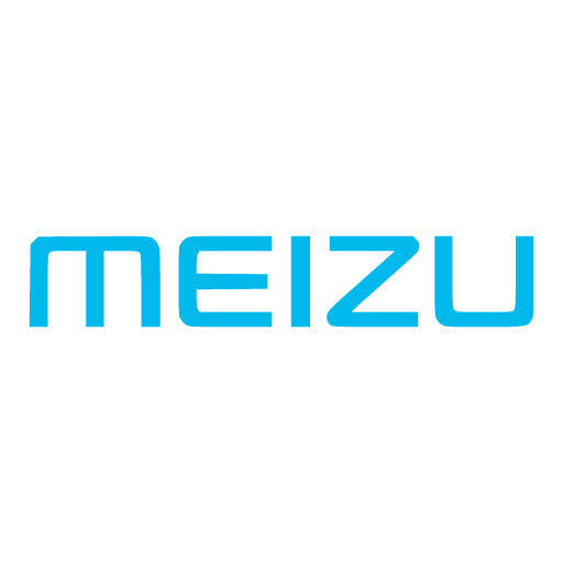 Аксесоари за Meizu