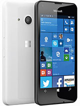 Nokia 550