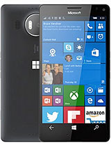 Nokia 950XL