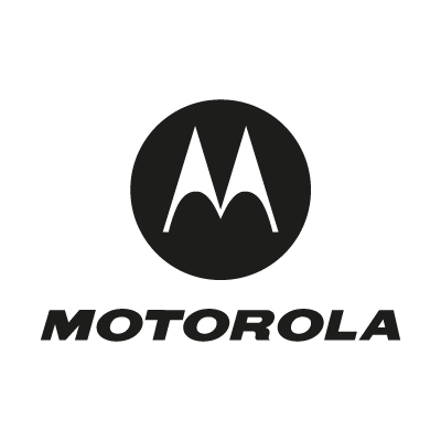 Аксесоари за Moto
