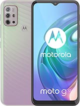 Moto G10 / G30