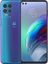 Moto G100 / Motorola Edge S