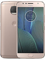 Moto G5S