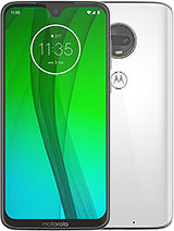 Moto G7 / Moto G7 Plus