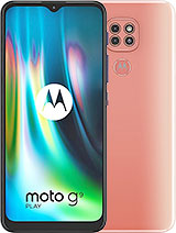 Moto G9 Play / Moto E7 Plus