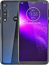 Motorola One Macro / G8 Play