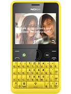 Nokia 210
