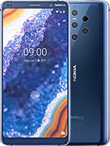 Nokia 9 Pure View