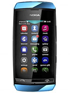 Nokia 305 / 306