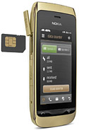 Nokia 308 / 309