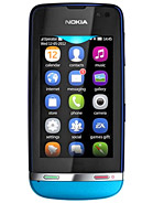 Nokia 311