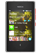 Nokia 503
